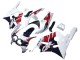 Purchase 1990-1999 Red Dark Blue White Fireblade Honda CBR400RR NC29 Motorcycle Fairings UK Purchase 1990-1999 Red Dark Blue White Fireblade Honda CBR400RR NC29 Motorcycle Fairings UK