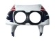 Purchase 1990-1999 Red Dark Blue White Fireblade Honda CBR400RR NC29 Motorcycle Fairings UK Purchase 1990-1999 Red Dark Blue White Fireblade Honda CBR400RR NC29 Motorcycle Fairings UK