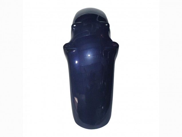Purchase 1990-1999 Red Dark Blue White Fireblade Honda CBR400RR NC29 Motorcycle Fairings UK Purchase 1990-1999 Red Dark Blue White Fireblade Honda CBR400RR NC29 Motorcycle Fairings UK