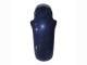 Purchase 1990-1999 Red Dark Blue White Fireblade Honda CBR400RR NC29 Motorcycle Fairings UK Purchase 1990-1999 Red Dark Blue White Fireblade Honda CBR400RR NC29 Motorcycle Fairings UK
