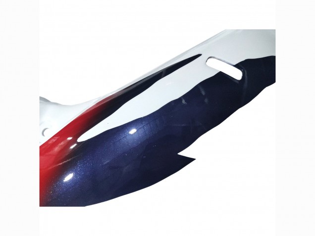 Purchase 1990-1999 Red Dark Blue White Fireblade Honda CBR400RR NC29 Motorcycle Fairings UK Purchase 1990-1999 Red Dark Blue White Fireblade Honda CBR400RR NC29 Motorcycle Fairings UK