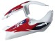 Purchase 1990-1999 Red Dark Blue White Fireblade Honda CBR400RR NC29 Motorcycle Fairings UK Purchase 1990-1999 Red Dark Blue White Fireblade Honda CBR400RR NC29 Motorcycle Fairings UK