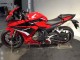 Purchase 2022 Red Black Honda CBR400R Motorcycle Fairings UK Purchase 2022 Red Black Honda CBR400R Motorcycle Fairings UK