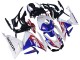 Purchase 2022 Red Blue White Honda CBR400R Motorcycle Fairings UK Purchase 2022 Red Blue White Honda CBR400R Motorcycle Fairings UK