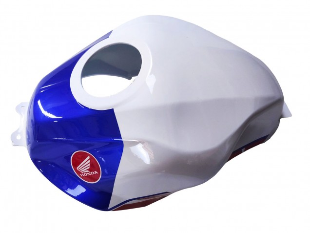 Purchase 2022 Red Blue White Honda CBR400R Motorcycle Fairings UK Purchase 2022 Red Blue White Honda CBR400R Motorcycle Fairings UK