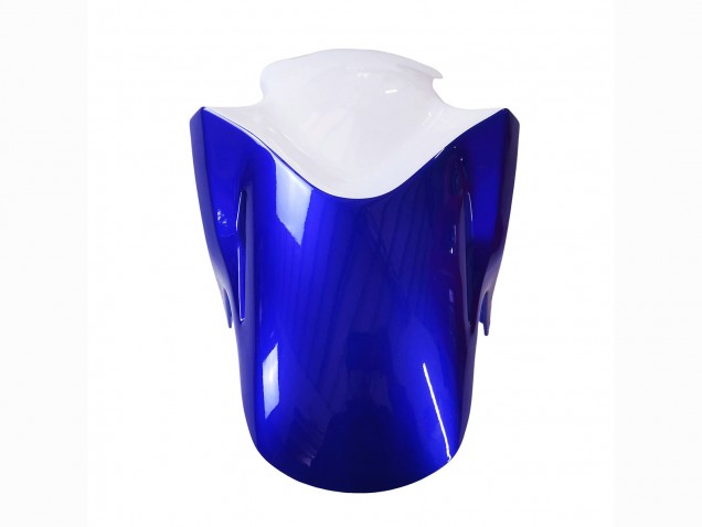Purchase 2022 Red Blue White Honda CBR400R Motorcycle Fairings UK Purchase 2022 Red Blue White Honda CBR400R Motorcycle Fairings UK