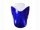 Purchase 2022 Red Blue White Honda CBR400R Motorcycle Fairings UK Purchase 2022 Red Blue White Honda CBR400R Motorcycle Fairings UK