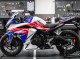 Purchase 2022 Red Blue White Honda CBR400R Motorcycle Fairings UK Purchase 2022 Red Blue White Honda CBR400R Motorcycle Fairings UK