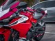 Purchase 2022 Red White Honda CBR400R Motorcycle Fairings UK Purchase 2022 Red White Honda CBR400R Motorcycle Fairings UK