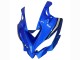 Purchase 2019-2025 Black Blue Ninja Kawasaki ZX25R ZX-25R Motorcycle Fairings UK Purchase 2019-2025 Black Blue Ninja Kawasaki ZX25R ZX-25R Motorcycle Fairings UK