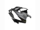 Purchase 2019-2025 Black Grey Kawasaki ZX25R ZX-25R Motorcycle Fairings UK Purchase 2019-2025 Black Grey Kawasaki ZX25R ZX-25R Motorcycle Fairings UK