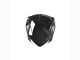 Purchase 2019-2025 Black Grey Kawasaki ZX25R ZX-25R Motorcycle Fairings UK Purchase 2019-2025 Black Grey Kawasaki ZX25R ZX-25R Motorcycle Fairings UK