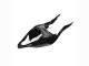 Purchase 2019-2025 Black Grey Kawasaki ZX25R ZX-25R Motorcycle Fairings UK Purchase 2019-2025 Black Grey Kawasaki ZX25R ZX-25R Motorcycle Fairings UK