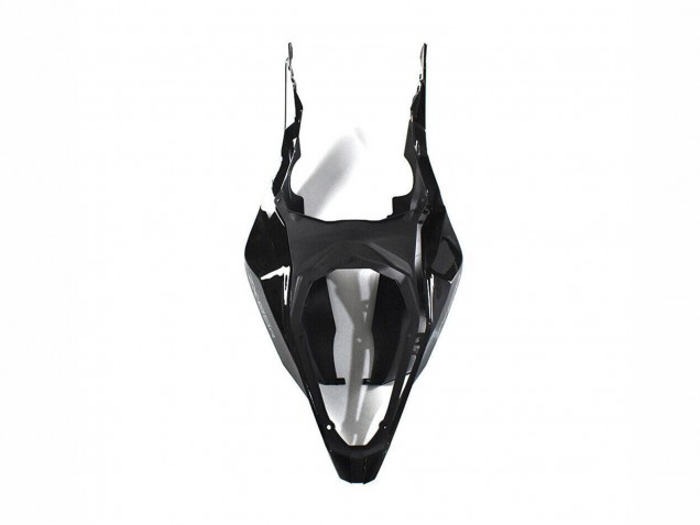 Purchase 2019-2025 Black Grey Kawasaki ZX25R ZX-25R Motorcycle Fairings UK Purchase 2019-2025 Black Grey Kawasaki ZX25R ZX-25R Motorcycle Fairings UK