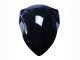 Purchase 2019-2025 Green Black Red Honeycomb Kawasaki ZX25R ZX-25R Motorcycle Fairings UK