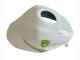Purchase 2019-2025 White Silver Green Black Trick Star Kawasaki ZX25R ZX-25R Motorcycle Fairings UK