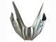 Purchase 2015-2022 Silver Grey Kawasaki Ninja H2 Motorcycle Fairings UK Purchase 2015-2022 Silver Grey Kawasaki Ninja H2 Motorcycle Fairings UK