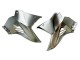 Purchase 2015-2022 Silver Grey Kawasaki Ninja H2 Motorcycle Fairings UK Purchase 2015-2022 Silver Grey Kawasaki Ninja H2 Motorcycle Fairings UK
