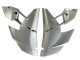 Purchase 2015-2022 Silver Grey Kawasaki Ninja H2 Motorcycle Fairings UK Purchase 2015-2022 Silver Grey Kawasaki Ninja H2 Motorcycle Fairings UK