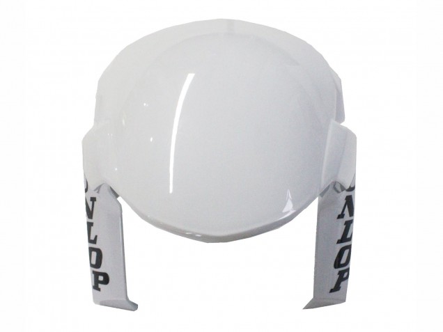 Purchase 2015-2022 White Silver Kawasaki Ninja H2 Motorcycle Fairings UK Purchase 2015-2022 White Silver Kawasaki Ninja H2 Motorcycle Fairings UK