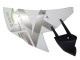 Purchase 2015-2022 White Silver Kawasaki Ninja H2 Motorcycle Fairings UK Purchase 2015-2022 White Silver Kawasaki Ninja H2 Motorcycle Fairings UK