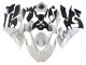Purchase 2015-2022 White Silver Kawasaki Ninja H2 Motorcycle Fairings UK Purchase 2015-2022 White Silver Kawasaki Ninja H2 Motorcycle Fairings UK