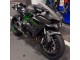 Purchase 2015-2022 Grey Kawasaki Ninja H2 Bike Fairings UK