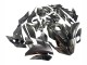 Purchase 2015-2022 Grey Kawasaki Ninja H2 Motorcycle Fairings UK Purchase 2015-2022 Grey Kawasaki Ninja H2 Motorcycle Fairings UK