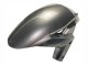 Purchase 2015-2022 Grey Kawasaki Ninja H2 Motorcycle Fairings UK Purchase 2015-2022 Grey Kawasaki Ninja H2 Motorcycle Fairings UK