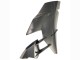 Purchase 2015-2022 Grey Kawasaki Ninja H2 Motorcycle Fairings UK Purchase 2015-2022 Grey Kawasaki Ninja H2 Motorcycle Fairings UK