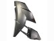 Purchase 2015-2022 Grey Kawasaki Ninja H2 Motorcycle Fairings UK Purchase 2015-2022 Grey Kawasaki Ninja H2 Motorcycle Fairings UK