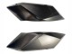 Purchase 2015-2022 Grey Kawasaki Ninja H2 Motorcycle Fairings UK Purchase 2015-2022 Grey Kawasaki Ninja H2 Motorcycle Fairings UK