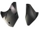 Purchase 2015-2022 Grey Kawasaki Ninja H2 Motorcycle Fairings UK Purchase 2015-2022 Grey Kawasaki Ninja H2 Motorcycle Fairings UK