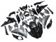 Purchase 2015-2022 Grey Black Carbon Fiber Kawasaki Ninja H2 Motorcycle Fairings UK Purchase 2015-2022 Grey Black Carbon Fiber Kawasaki Ninja H2 Motorcycle Fairings UK