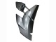 Purchase 2015-2022 Grey Black Carbon Fiber Kawasaki Ninja H2 Motorcycle Fairings UK Purchase 2015-2022 Grey Black Carbon Fiber Kawasaki Ninja H2 Motorcycle Fairings UK