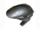 Purchase 2015-2022 Grey Black Carbon Fiber Kawasaki Ninja H2 Motorcycle Fairings UK Purchase 2015-2022 Grey Black Carbon Fiber Kawasaki Ninja H2 Motorcycle Fairings UK