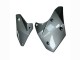 Purchase 2015-2022 Grey Black Carbon Fiber Kawasaki Ninja H2 Motorcycle Fairings UK Purchase 2015-2022 Grey Black Carbon Fiber Kawasaki Ninja H2 Motorcycle Fairings UK