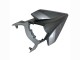Purchase 2015-2022 Grey Black Carbon Fiber Kawasaki Ninja H2 Motorcycle Fairings UK Purchase 2015-2022 Grey Black Carbon Fiber Kawasaki Ninja H2 Motorcycle Fairings UK