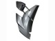 Purchase 2015-2022 Grey Black Carbon Fiber Kawasaki Ninja H2 Motorcycle Fairings UK Purchase 2015-2022 Grey Black Carbon Fiber Kawasaki Ninja H2 Motorcycle Fairings UK