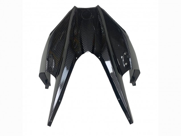 Purchase 2015-2022 Grey Black Carbon Fiber Kawasaki Ninja H2 Motorcycle Fairings UK Purchase 2015-2022 Grey Black Carbon Fiber Kawasaki Ninja H2 Motorcycle Fairings UK