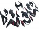 Purchase 2015-2016 Black Red Kawasaki Z250/Z300 Motorcycle Fairings UK Purchase 2015-2016 Black Red Kawasaki Z250/Z300 Motorcycle Fairings UK