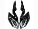 Purchase 2018-2024 Glossy Black Kawasaki Z400 Motorcycle Fairings UK Purchase 2018-2024 Glossy Black Kawasaki Z400 Motorcycle Fairings UK