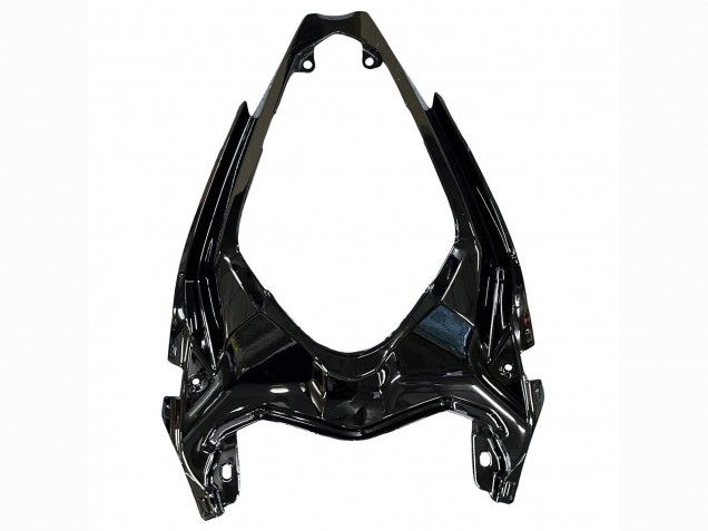 Purchase 2018-2024 Glossy Black Kawasaki Z400 Motorcycle Fairings UK Purchase 2018-2024 Glossy Black Kawasaki Z400 Motorcycle Fairings UK