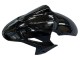 Purchase 2018-2024 Glossy Black Kawasaki Z400 Motorcycle Fairings UK Purchase 2018-2024 Glossy Black Kawasaki Z400 Motorcycle Fairings UK