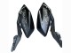 Purchase 2018-2024 Matte Black Glossy Black Kawasaki Z400 Motorcycle Fairings UK Purchase 2018-2024 Matte Black Glossy Black Kawasaki Z400 Motorcycle Fairings UK