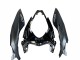 Purchase 2018-2024 Matte Black Glossy Black Kawasaki Z400 Motorcycle Fairings UK Purchase 2018-2024 Matte Black Glossy Black Kawasaki Z400 Motorcycle Fairings UK