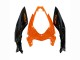 Purchase 2018-2024 Black Orange Kawasaki Z400 Motorcycle Fairings UK Purchase 2018-2024 Black Orange Kawasaki Z400 Motorcycle Fairings UK