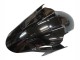 Purchase 2018-2024 Black White Green Kawasaki Z400 Motorcycle Fairings UK Purchase 2018-2024 Black White Green Kawasaki Z400 Motorcycle Fairings UK