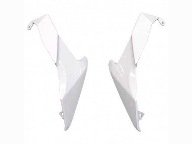 Purchase 2018-2024 Black White Green Kawasaki Z400 Motorcycle Fairings UK Purchase 2018-2024 Black White Green Kawasaki Z400 Motorcycle Fairings UK