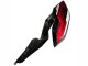 Purchase 2018-2024 Dark Red Black Kawasaki Z400 Motorcycle Fairings UK Purchase 2018-2024 Dark Red Black Kawasaki Z400 Motorcycle Fairings UK